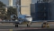 Bombardier Global 5000 (BD-700-1A11)